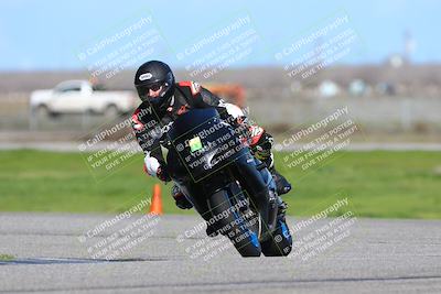 media/Feb-19-2024-Lets Ride (Mon) [[eb90a18fbf]]/Group C/1030am (Sweeper)/